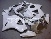Honda CBR900RR 954 2002-2003 Injection ABS Fairing - Factory Style - White - MFS5979